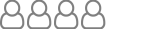 capacity-icon-4