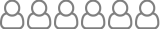 capacity-icon-6