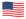 small-flag2